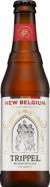 New Belgium Brewing Company - Trippel 0 (667)