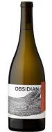 Obsidian - Poseidon Vineyards Chardonnay 2023 (750)