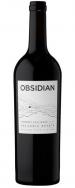 Obsidian - Volcanic Estate Cabernet Sauvignon 2022 (750)