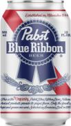 Pabst Brewing Company - Pabst Blue Ribbon 0 (69)