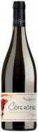 Pierre Gaillard - Cote-Rotie 2019 (750)