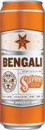 Sixpoint Brewing Company - Bengali IPA 0 (62)