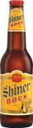 Spoetzl Brewing Company - Shiner Bock 0 (667)