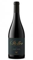 Stoller - Dundee Hills Pinot Noir 2023 (750)