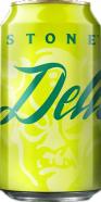 Stone Brewing - Delicious IPA 0 (62)