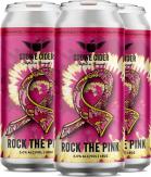Stowe Cider - Rock the Pink Cider 0 (415)