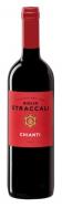 Straccali - Chianti 2024 (750)
