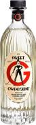 Sweet Gwendoline - Gin 0 (1000)