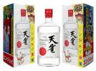 Tenjaku - Japanese Vodka 0 (750)