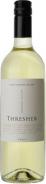 Thresher - Sauvignon Blanc 2024 (750)