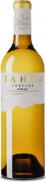 Tah�n de Tobelos Reserva Blanco 2020 (750)
