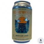 Tonewood - Wading Out 0 (62)