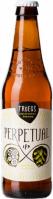 Tr�egs Independent Brewing - Perpetual IPA 0 (667)
