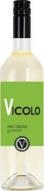 Vicolo - Pinot Grigio Delle Venezie 2024 (1500)