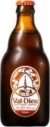 Val-Dieu - Belgian Tripel 0 (445)