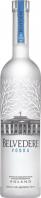 Belvedere - Vodka 0 (750)