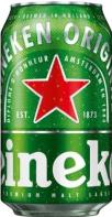 Heineken - Lager 0 (62)