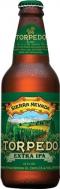 Sierra Nevada Brewing Company - Torpedo Extra IPA 0 (667)