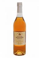 Du Peyrat - Organic Cognac 0 (750)