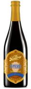 The Bruery - Poterie 0 (25)