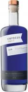 Empress - 1908 Original Indigo Gin 0 (750)