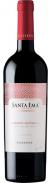 Santa Ema - Reserva Cabernet Sauvignon 2018 (750)