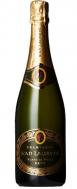 Jean Laurent - Brut Blanc de Noirs Champagne 0 (750)