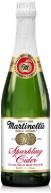 Martinelli's - Sparkling Cider 0 (750)