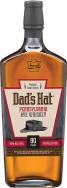 Dad's Hat - Pennsylvania Rye Whiskey 0 (750)