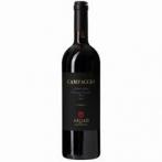 Arillo in Terrabianca - Campaccio 2020 (750)