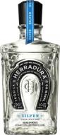 Herradura - Tequila Silver 0 (750)
