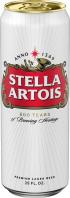 Stella Artois - Lager 0 (221)
