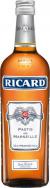 Ricard - Pastis Liqueur 0 (750)