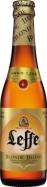 Leffe - Blonde 0 (667)