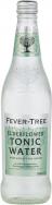Fever Tree - Elderflower Tonic Water 0 (500)