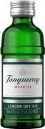 Tanqueray - London Dry Gin 0 (50)