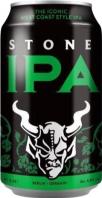 Stone Brewing - IPA 0 (62)