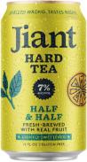 Jiant - Half & Half Hard Tea 0 (62)