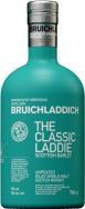Bruichladdich - 'The Classic Laddie' Single Malt Scotch Whisky 0 (750)