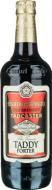 Samuel Smith's Brewery - Taddy Porter 0 (500)