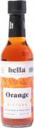 Hella Cocktail Company - Orange Bitters 0 (53)