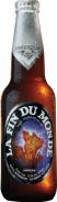 Unibroue - La Fin Du Monde (public) 0 (445)