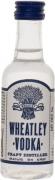 Wheatley - Vodka 0 (50)