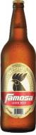 Famosa - Lager Beer 0 (332)