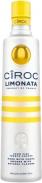 CROC - Limonata 0 (750)