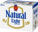 Natural Light - Lager 0 (31)