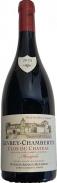 Domaine Armand Rousseau - Gevrey-Chambertin 1er Cru Clos du Chateau (Monopole) 2020 (750)