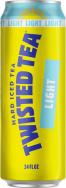 Twisted Tea - Light 0 (241)