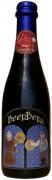 LoverBeer - Beer Bera Spontaneous Fruit Ale 0 (554)