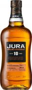 Isle of Jura - 10 Year Single Malt Scotch Whisky 0 (750)